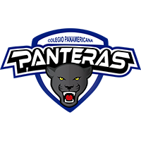 panteras