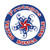 protagos